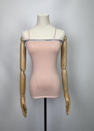 Топ pierre cardin (оригінал)