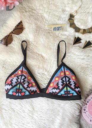 Верх від купальника 38/40