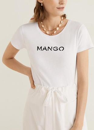 Фирменная новая вещь с биркой ! от mango