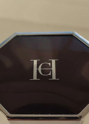 Carolina herrera herrera for men 1991 винтаж💥оригинал 1,5 мл распив аромата затест