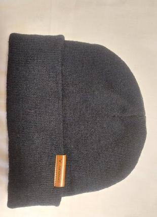Шапка чоловіча розмір l
