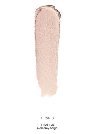 Bobbi brown long-wear cream shadow stick кремовые тени, 1.6g2 фото