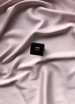 Bobbi brown long-wear cream shadow stick кремовые тени, 1.6g6 фото