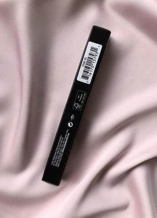 Bobbi brown long-wear cream shadow stick кремовые тени, 1.6g7 фото