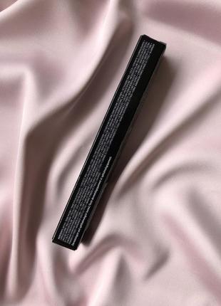 Bobbi brown long-wear cream shadow stick кремовые тени, 1.6g8 фото