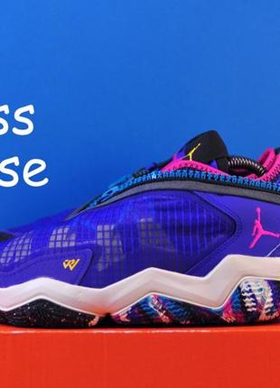 nike zoom rookie black and white women dresses