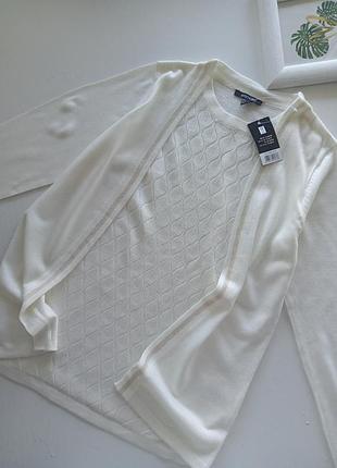 Кофта джемпер