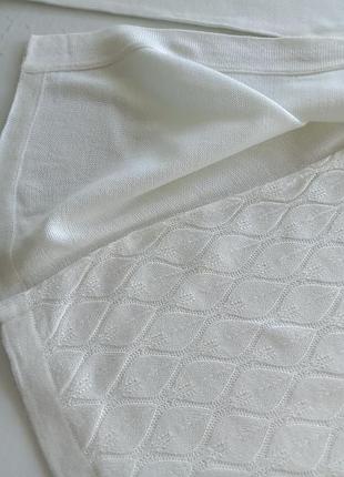 Кофта джемпер 5