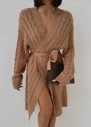 Кардиган