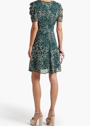 Плаття/сукня dkny3 фото