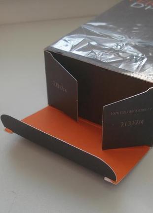 Hermes terre d'hermes, 100 мл туалетная вода