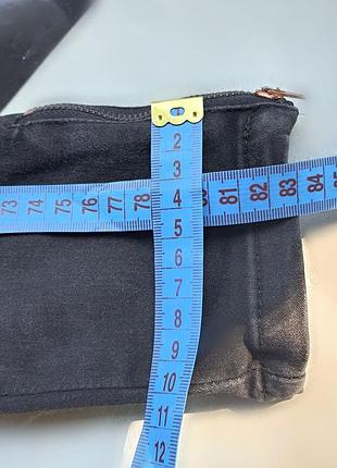 Брюки на девушку 4