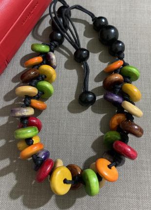 А 87/75 буса винтаж