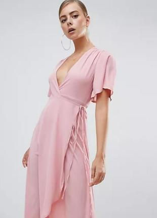 Сукня missguided