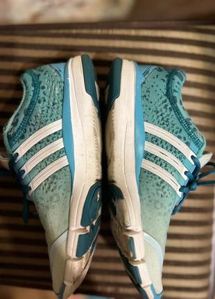 adidas adipure boost 90 130755541