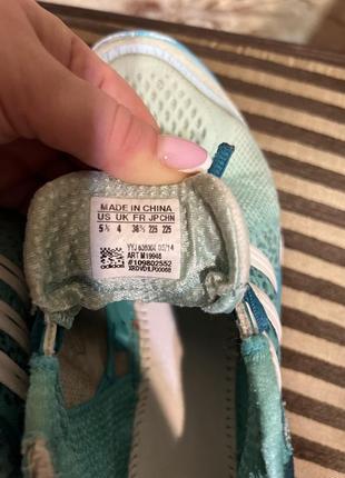 Adidas adipure boost outlet