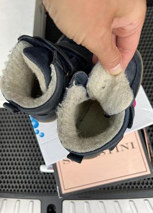 Дитяче взуття 3