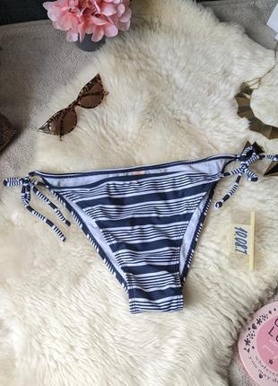 Плавки низ 12/40