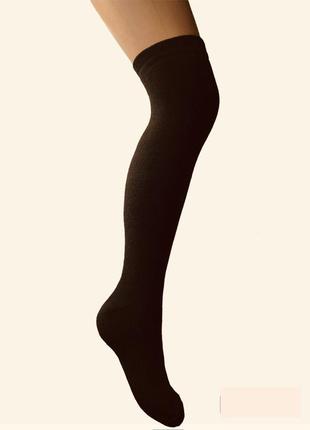 Жіночі гольфи