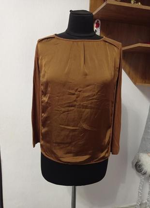 Кофтинка жіноча