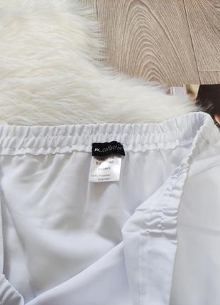 Женские капри укороченные брюки брючины болевой размер2 фото