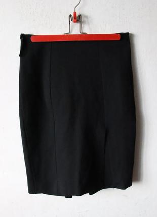 Шорты-юбка италия