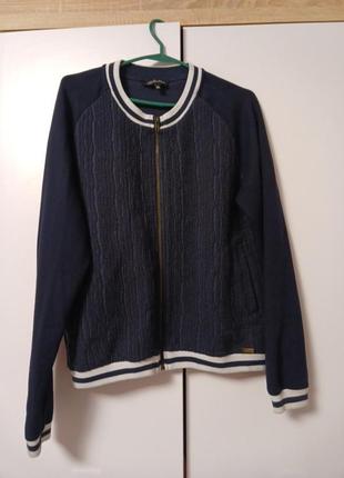 Продам бомбер