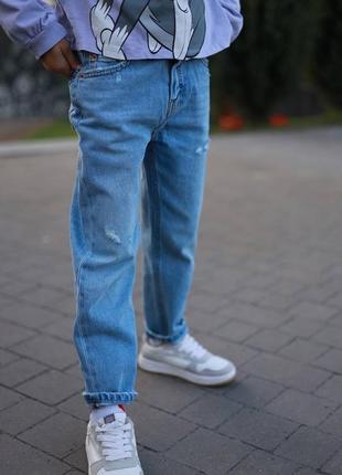 Zara jeans джинси