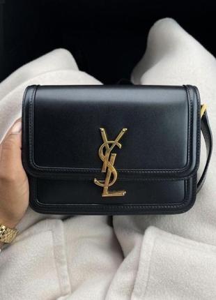 Сумка ysl