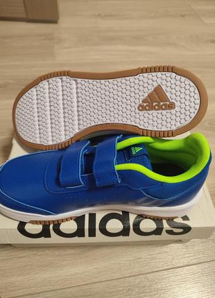 Кросівки adidas 38 р.