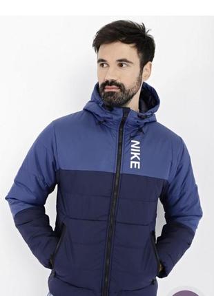 Куртка regime nike
