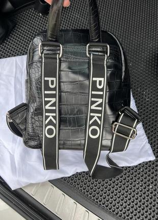 Pinko