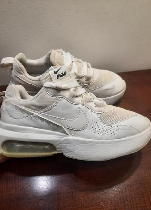 Оригінал, кросівки nike air max,  розмір 38