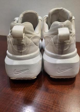 Оригинальный, кроссовки nike air max, размер 384 фото