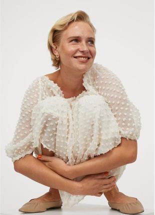 Сукня плаття h&m 2