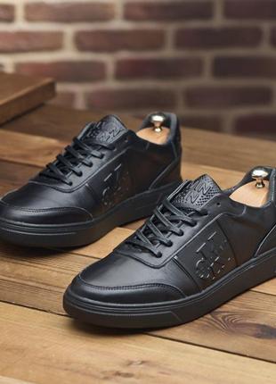 Молодіжні кросівки/кеди cjr calvin klein, мужские кроссовки /кеды натуральная кожа