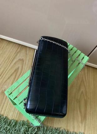 Сумка - клатч