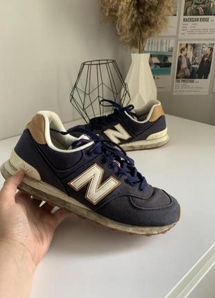 Кроссовки,кросівки,кеди,кеды,спортивная обувь,нью беланс,new balance