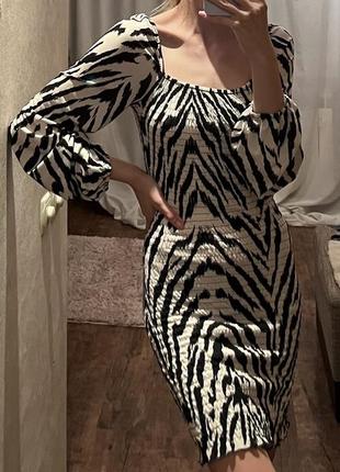 Сукня gina tricot