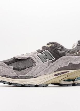 Кросівки new balance