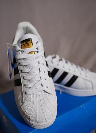 Кеди adidas