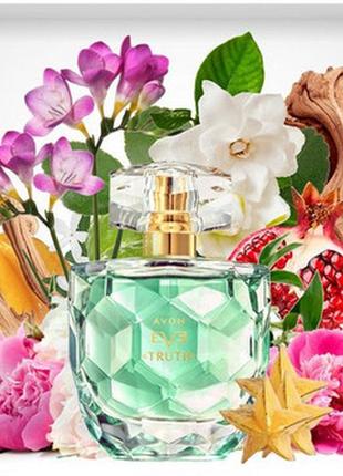 Жіноча парфумована вода Dolce & gabbana води 50 мл