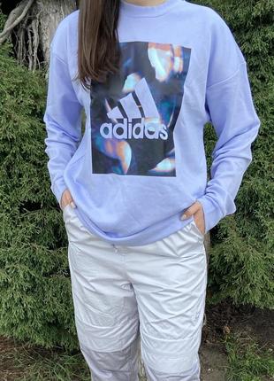 Світшот adidas (gs3879) и штаны adidas