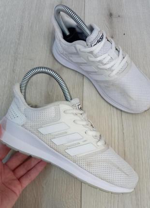 Кроссовки adidas runfalcon. оригинал. 31р