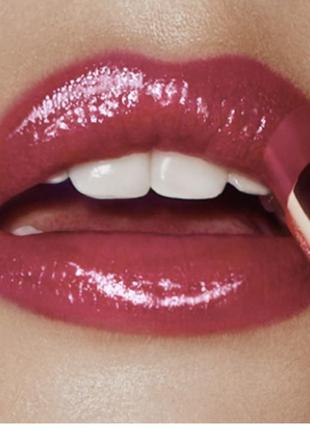 Рідкісна королівська помада charlotte tilbury superstar lips wild lips,1,8 гр