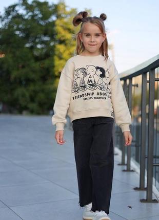 Кофтинка zara 2