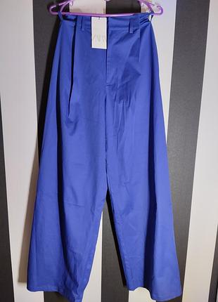 Оригінальні штани