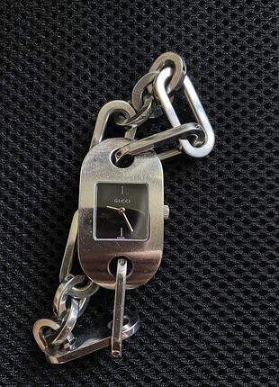 Годинник gucci
