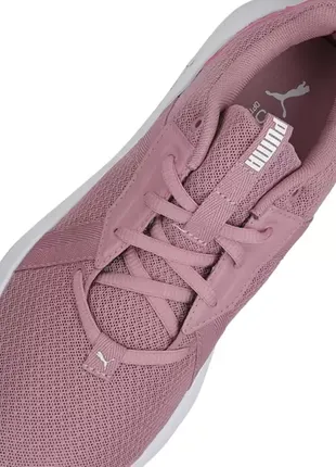 Женские кроссовки puma chroma wn's оригинал!4 фото