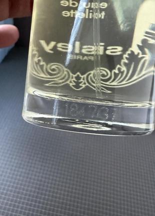 Eau de champagne туалетна вода оригінал!5 фото